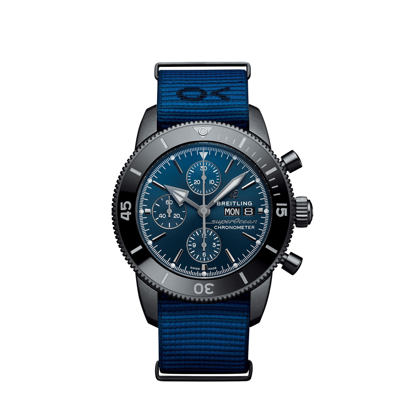 Affordable breitling watches sale