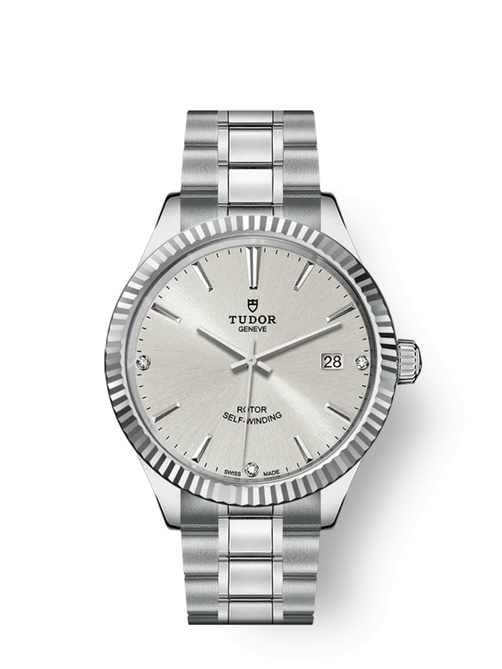 Tudor sale style 12510