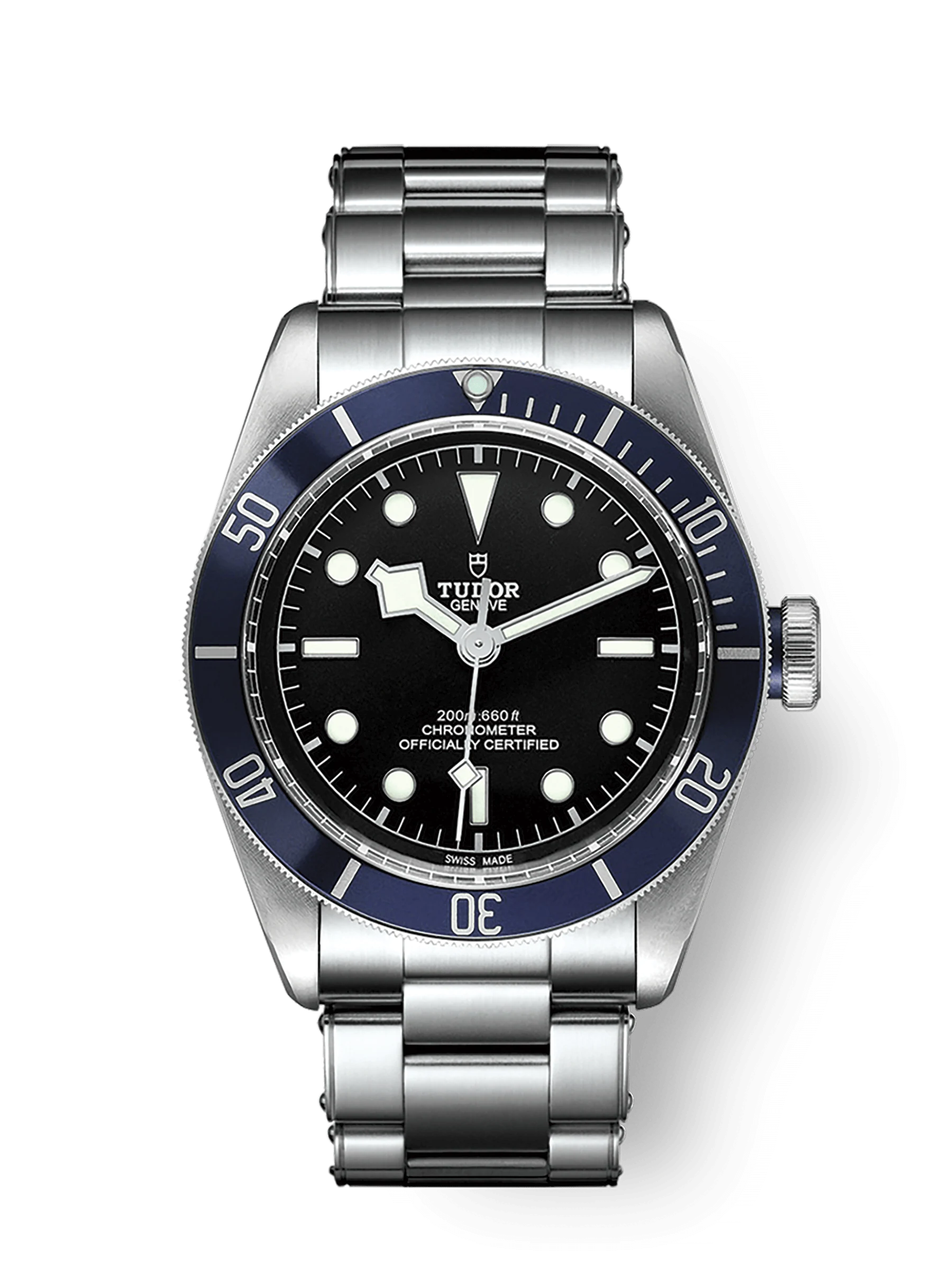 Affordable tudor watches hot sale