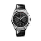 Breitling Premier B01 Chronograph Ref# AB0145221B1P1