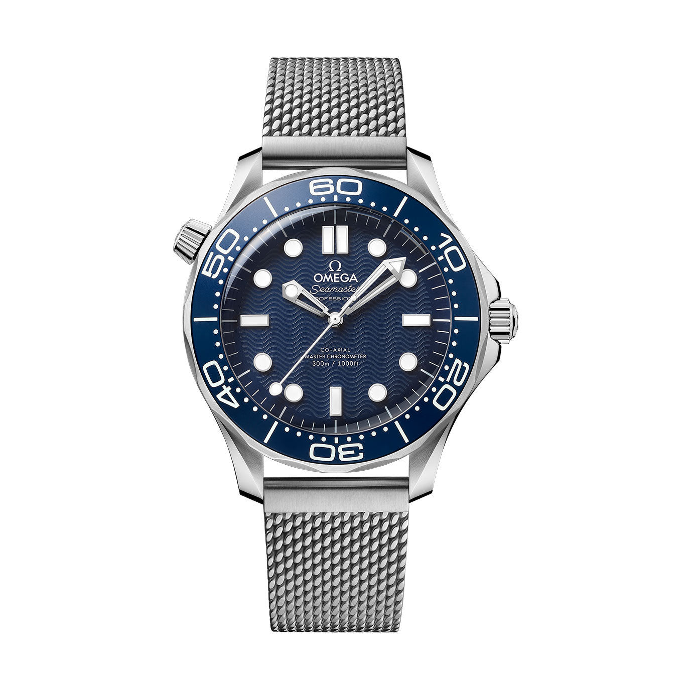 Seamaster