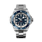 Breitling Superocean Automatic Ref# A17378E71C1A1