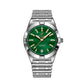 Unworn Breitling Chronomat 32 Six Nations Ireland, A773107A1L1A1, box and papers