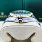 Rolex Sky-Dweller, 42mm, Oystersteel and 18k Yellow Gold, Black, Jubilee, Ref# 336933-0004