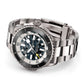 2024 Unworn, Breitling Superocean Automatic, E10379351B1E1, box and papers