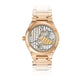 Unworn Patek Philippe Twenty~4, 7340-1R-010, box and papers