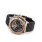 Breitling Chronomat B01 42, UB0134101B1S1, box and papers