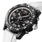 Breitling Endurance Pro 44, X82310A71B1S2, box and papers