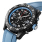 Breitlin Endurance Pro 44, X82310281B1S2, box and papers