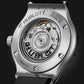 Hublot, 2024 Unworn, Classic Fusion Titanium, 565.NX.1470.RX, box and papers