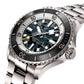 2024 Unworn, Breitling Superocean Automatic, E10379351B1E1, box and papers