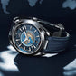 Omega, New 2024, Seamaster Aqua Terra, 220.12.43.22.03.001, box and papers