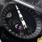 Omega, New 2024, Speedmaster Dark Side of the Moon, 310.92.44.50.01.001, box and papers