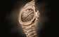 Patek Philippe Nautilus, Ref# 5712/1R-001