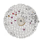 Unworn Patek Philippe Grand Complications, 5370R-001, box and papers