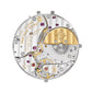 Unworn Patek Philippe Twenty4, 7340-1R-001, box and papers