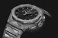 Hublot Classic Fusion Chronograph Orlinkski Full Titanium, 41mm, Ref# 549.NI.1270.NI.ORL23, Right