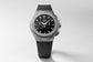 Hublot Classic Fusion Chronograph Orlinkski Titanium, 41mm, Ref# 549.NI.1270.RX.ORL23, Main view