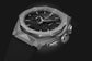 Hublot Classic Fusion Chronograph Orlinkski Titanium, 41mm, Ref# 549.NI.1270.RX.ORL23, Side