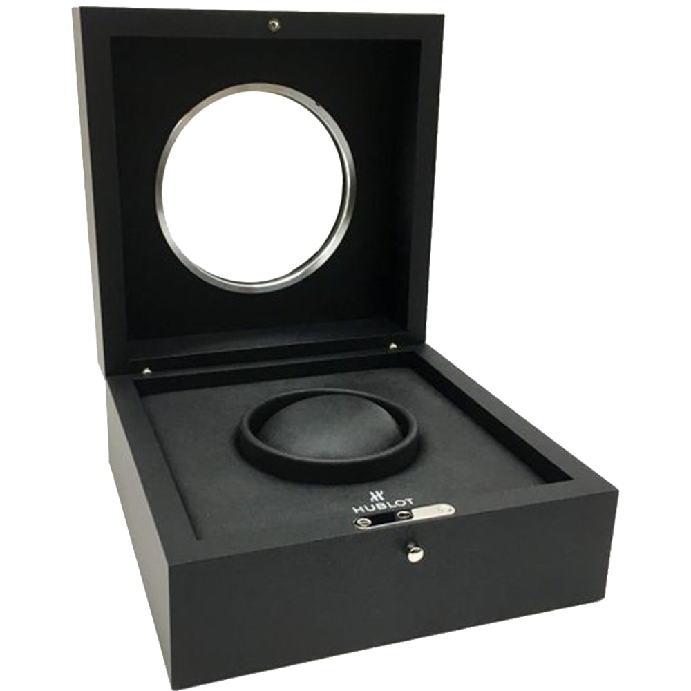 Hublot watch box 2