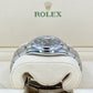 Rolex Datejust 36mm, Oystersteel, Ref# 126200-0024