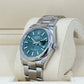 Rolex Datejust 36mm, Oystersteel, Ref# 126200-0024