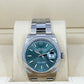 Rolex Datejust 36mm, Oystersteel, Ref# 126200-0024