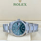 Rolex Datejust 36mm, Oystersteel, Ref# 126200-0024