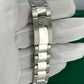 Rolex Datejust 36mm, Oystersteel, Ref# 126200-0024