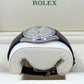 Rolex Perpetual 1908, 39mm, 18k White Gold, Ref# 52509-0006