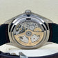 Rolex Perpetual 1908, 39mm, 18k White Gold, Ref# 52509-0006