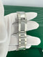 Rolex Sky-Dweller, 42mm, Oystersteel and 18k White Gold, Blue, Oyster, Ref# 336934-0005