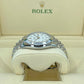 Rolex Datejust 41, Stainless Steel, 41mm, Ref# 126300-0006