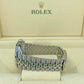 Rolex Datejust 41, Stainless Steel, 41mm, Ref# 126300-0006