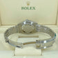 Rolex Datejust 41, Stainless Steel, 41mm, Ref# 126300-0006