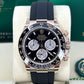 Rolex Cosmograph Daytona 40mm, 18k Everose Gold, Ref# 126515ln-0002