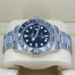 Unworn Rolex GMT-Master II,  Bruce Wayne, Black, Oyster, Ref# 126710grnr-0004