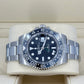 Unworn Rolex GMT-Master II,  Bruce Wayne, Black, Oyster, Ref# 126710grnr-0004