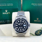 Rolex Yacht-Master 42, 42mm, RLX titanium, Ref# 226627-0001