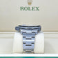 Rolex Yacht-Master 42, 42mm, RLX titanium, Ref# 226627-0001