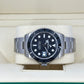 Rolex Yacht-Master 42, 42mm, RLX titanium, Ref# 226627-0001