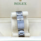 Rolex Yacht-Master 42, 42mm, RLX titanium, Ref# 226627-0001