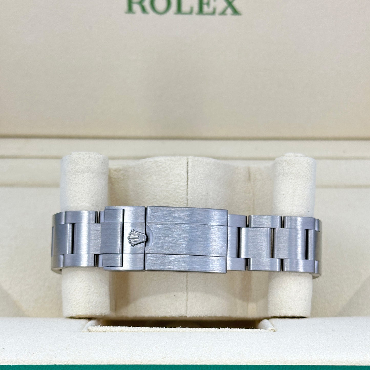 Rolex Yacht-Master 42, 42mm, RLX titanium, Ref# 226627-0001