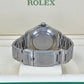 Rolex Yacht-Master 42, 42mm, RLX titanium, Ref# 226627-0001