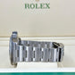 Rolex Yacht-Master 42, 42mm, RLX titanium, Ref# 226627-0001