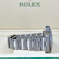 Rolex Yacht-Master 42, 42mm, RLX titanium, Ref# 226627-0001