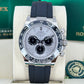 Rolex Cosmograph Daytona 40mm, 18k White Gold, Ref# 126519ln-0006