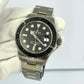 Rolex Yacht-Master 42, 42mm, RLX titanium, Ref# 226627-0001