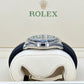 Rolex Cosmograph Daytona 40mm, 18k White Gold, Ref# 126519ln-0006