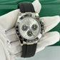 Rolex Cosmograph Daytona 40mm, 18k White Gold, Ref# 126519ln-0006